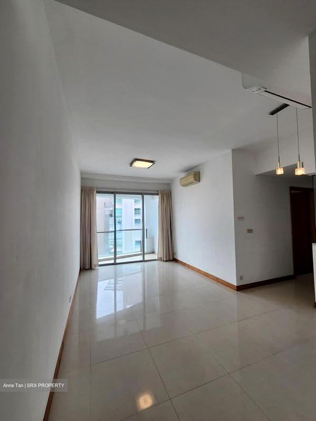 Twin Regency (D3), Condominium #624958951